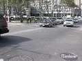 FBI NYC