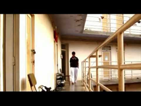 I Friend U-Tamil Short Film short film I Friend U-Tamil Short Film short film