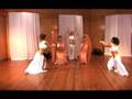 The priestesses of Hathor Bellydance & DanzArabia, Las Sacerdotisas de Hathor. Danza Arabe