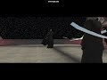 kotor-ii-short-music-movie.html