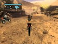 Lets Play: Tomb Raider Legend (German) Part5-wenn unfähige Leute Motorrad fahren(so wie ich^^)