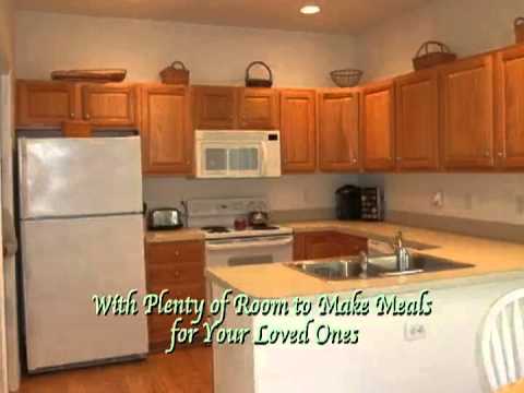 45 Bagnell Drive Pembroke