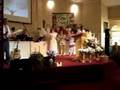 Pastor Scott Hillman - Harvest Chapel Christian Fellowship