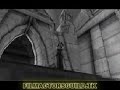 World of Warcraft Numa Numa Dance (English)