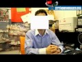 Haluk Ündeğer İ.Okulu Porno ile sarsıldı