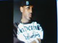makeme better with lyrics