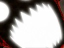 demon naruto