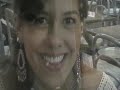 Goiania shopping