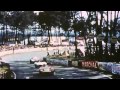 Magnificent Machines - The Golden Age of the ...