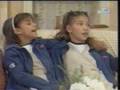 Chiquititas - Las chufas y chufos en Rincón de Luz