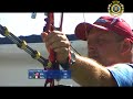 Archery World Cup 2008 - Stage 3 - Team Match #4