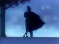 Sailor Moon episode 28 Jap part 2