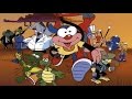 JUNGLE SHOW - Episode 02 : Paul & Noémie