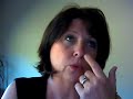 HCG-Video#2Kalsgal HCG-Video#2Kalsgal
