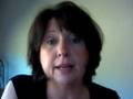 HCG-Video#2Kalsgal
