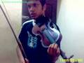 Team Dhwani Practice Video
