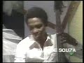 Guilherme Vergueiro 1980 Guilherme Vergueiro 1980
