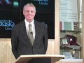Daily Nebraskan - Tom Osborne announced as interim AD 2/4