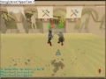 rebelcsb duel vid#1