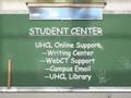 Welcome-Orientation-