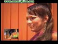 10 miss amazonas