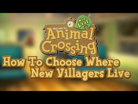 how to decide what to keep and what to get rid of
