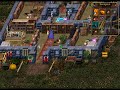 Ashen Empires - Casual Play