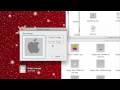 Change Your Mac's Boot Screen