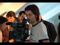 SÉPTIMO ASALTO · Foto Fija