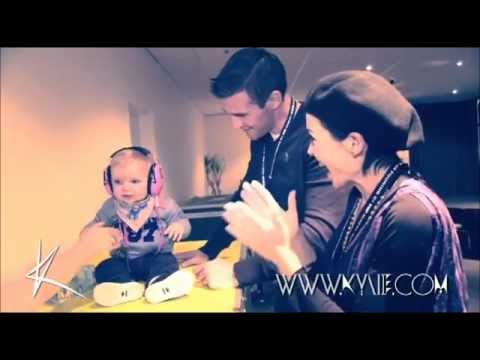 Watch video Watch video