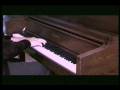 videos de Billy and Willie Pollard - Strolling Down Memory Lane