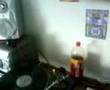 videos de kyle mix - 5/06/08