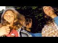 NIRVANA - About A Girl [Radio Appearance,1989]