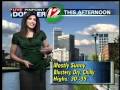 YouTube - Weather Forecast February 8 2010
