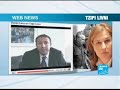islamabad bombings : reaction on the web islamabad bombings : reaction on the web