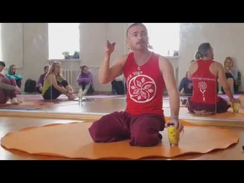 Тело: ключи к работе с телом в практике асан. Анатолий Зенченко Тело: ключи к работе с телом в практике асан. Анатолий Зенченко