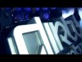 Dirty Workz @ Laundry Day 2009 (Official Aftermovie HQ)