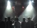Titser's Enemy No. 1 - Juan De La Cruz Band reunited