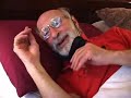 The Puff Zadie Show_Gag Reel