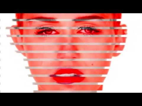 Electro House Music 2013 - Miley Cyrus - Wrecking Ball (Soulless Sun Remix) White Ninja Video Edit