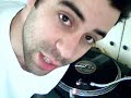Re: Dj inormis DJmag MicroMix Competition