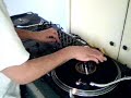 Re: Dj inormis DJmag MicroMix Competition