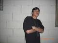 videos de Independent by Webbie / Independent  remix