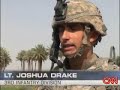 New Al-Qeada On The Front Line