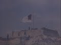 glory.html