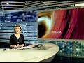 Видеоновость Египет. Бойня на стадионе в Порт-Саиде | Погибло 74 человека и еще 248 были госпитализированы