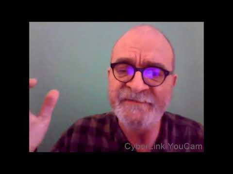 Image de prévisualisation YouTube