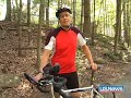 Best Places to Retire 2008, Healthiest Places - Reston, Virginia