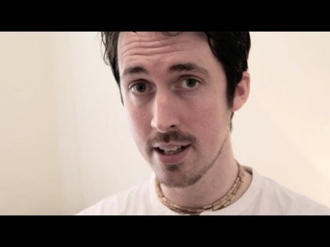 how to post quotes on twitter