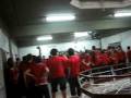 Fin de clases